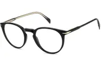 David Beckham DB1139 807