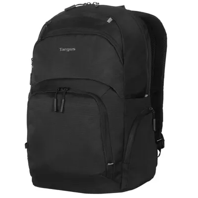 Rucsac pentru Laptop Targus CN600GL Negru