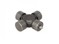 Cruce Cardan (31mmx88mm) Mercedes G (w460), G (w463), Sprinter 3-T (906), Sprinter 4,6-T (906), Sprinter 5-T (906); Vw Crafter, Crafter 30-35, Crafter 30-50 1.8-6.0 Dupa 1979