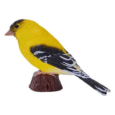 Figurină Mojo Animal Planet - Cintezele americane