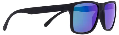 Ochelari de soare Red Bull Spect - MAZE 004P