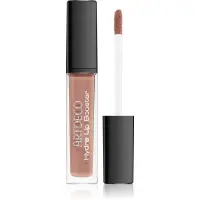 ARTDECO Hydra Lip Booster lip gloss cu efect de hidratare culoare 28 Translucent Mauve 6 ml