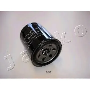 Filtru ulei JAPKO 10898