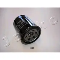 Filtru ulei JAPKO 10898