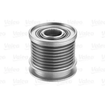 Sistem roata libera, generator VALEO 588093