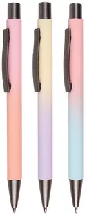 Stilou Cresco Cookie - 1.00 mm, sortiment