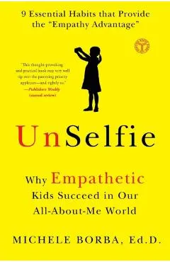 UnSelfie