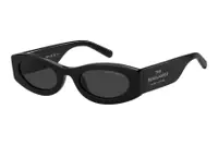 Marc Jacobs MARC858/G/S 807/IR