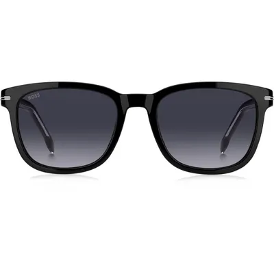 Hugo Boss BOSS 1722/G/S 807/9O 54