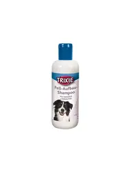 TRIXIE Șampon pentru hrănire 250 ml