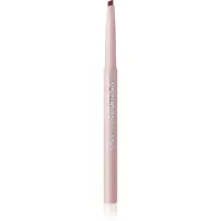 J.Cat Beauty Lip Contour creion contur buze cu pensula culoare Sugar Honey 0.22 g