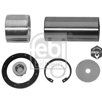 Febi Bilstein 06891