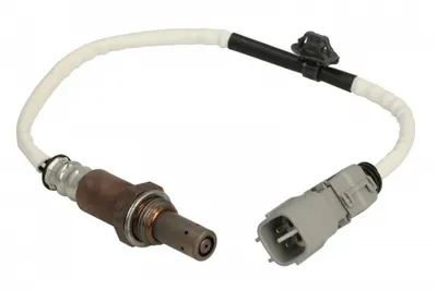 Sonda Lambda (numar fire 4, 425mm) potrivit LEXUS RX; TOYOTA AURIS, COROLLA, PRIUS, PRIUS PHV 1.2-3.5H 03.15