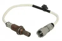 Sonda Lambda (numar fire 4, 425mm) potrivit LEXUS RX; TOYOTA AURIS, COROLLA, PRIUS, PRIUS PHV 1.2-3.5H 03.15-