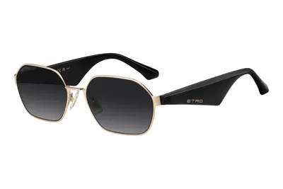 Etro Etro0111/s 000/9o