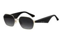 Etro Etro0111/s 000/9o