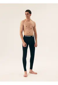 Colanti barbati Move