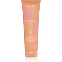 Echosline Discipline Mask masca pentru par indisciplinat