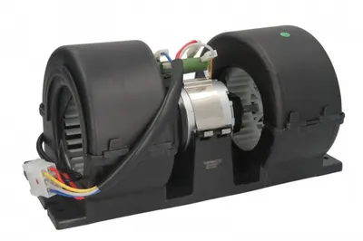 Ventilator aer 24V VOLVO FH12, FH16, FM12, NH12 1993