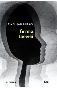 Forma tacerii