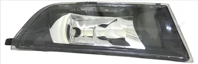Proiector ceata Stanga (H8) potrivit SKODA FABIA III dupa 2014