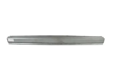 Prag lateral stanga/dreapta potrivit NISSAN PATROL 3 usi 1986-1995 - reparatie, lungime 150cm