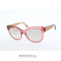 Ochelari de soare dama Just Cavalli JC760S-69L