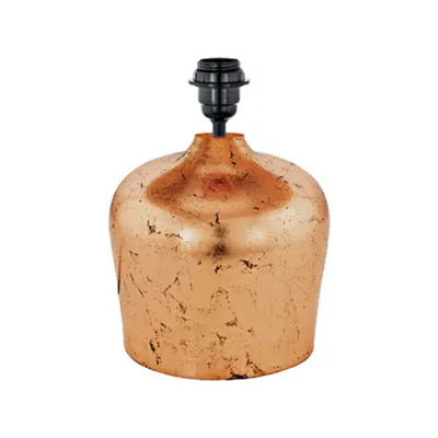 Manalba 60W copperIP20