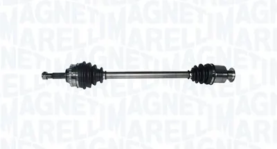 Planetara Fata Dreapta potrivit RENAULT CLIO II, CLIO II HATCHBACK, KANGOO, KANGOO EXPRESS, THALIA I 1.0-1.9D 08.97