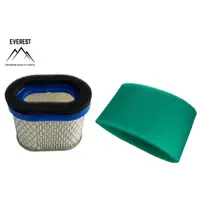 Filtru de Aer Briggs&stratton Quantum Inalt Everest