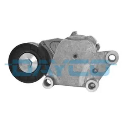 Intinzator curea, curea distributie DAYCO APV1076