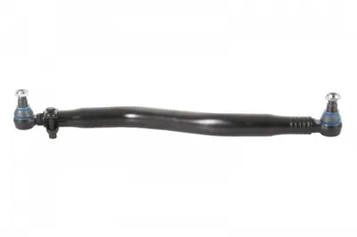 Bieleta directie (L-830mm) potrivit RVI C, D, PREMIUM 2; VOLVO FE, FE II 10.05