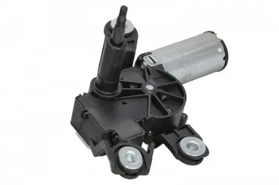 Motor stergator Spate potrivit VW GOLF PLUS V, GOLF V, PASSAT B6 10.03-12.13