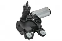 Motor stergator Spate potrivit VW GOLF PLUS V, GOLF V, PASSAT B6 10.03-12.13