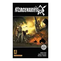 Mercenaries