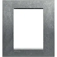Rama LiVing Light 3 + 3 - NatiVe