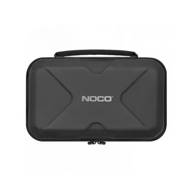 Cutie de protectie NocoGenius GBC015, pentru starter auto NocoGenius GB150