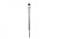 Bujie incandescente (WOOJIN) potrivit HYUNDAI H-1, H-1 STAREX, H-1 CARGO, H-1 TRAVEL; KIA SORENTO I 2.5D 07.01-
