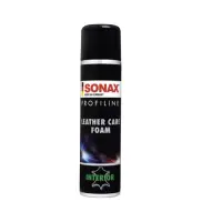 Spray curatare tapiterie piele Sonax Profiline 400ml