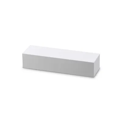Accesoriu corp de iluminat Arca ego driver box d255 Alb