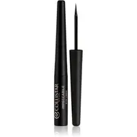 Collistar Impeccabile Eye Liner Dermatograf rezistent la apa, de lunga durata