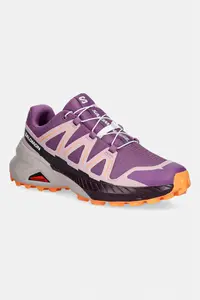 Salomon încălțăminte de trekking pentru femei SPEEDCROSS PEAK
