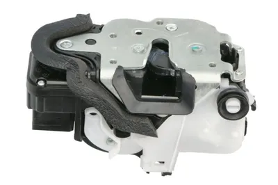 Incuietoare usa spate dreapta potrivit CHEVROLET CRUZE; OPEL INSIGNIA A 07.08-03.17