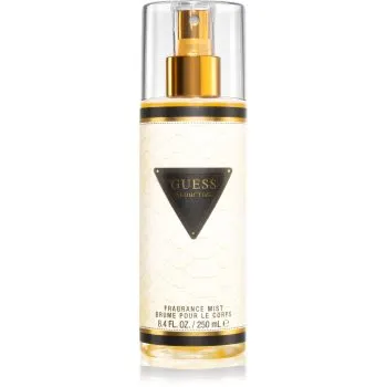 Guess Seductive spray de corp parfumat