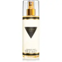 Guess Seductive spray de corp parfumat