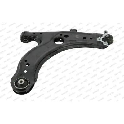 Brat, suspensie roata MOOG VO-WP-1552