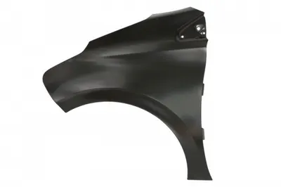Aripa fata stanga PEUGEOT 208 dupa 2012