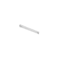 Lampa Fluorescenta Rainbow 8w Albastru