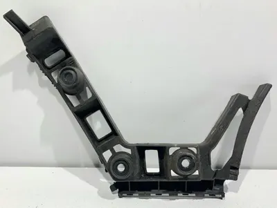 Suport bara dreapta spate 5K6807394 Volkswagen Golf 6 (2008-2013)