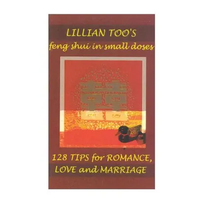 Romance, Love and Marriage
